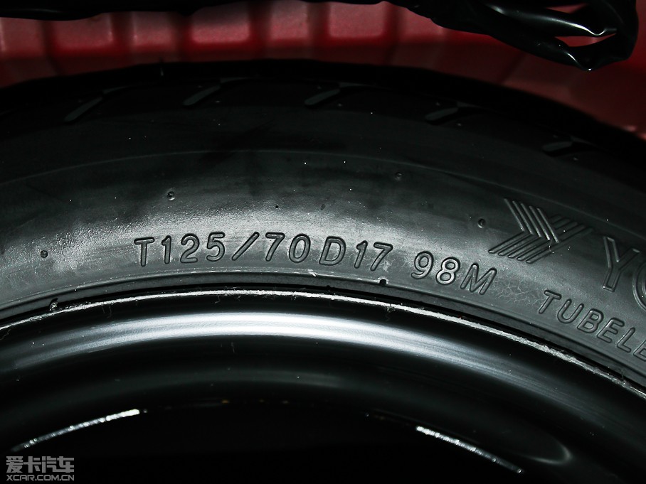 2013׿_˹CT 200h IȰ