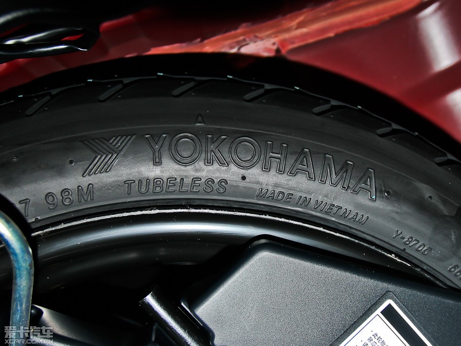 2013׿_˹CT 200h IȰ