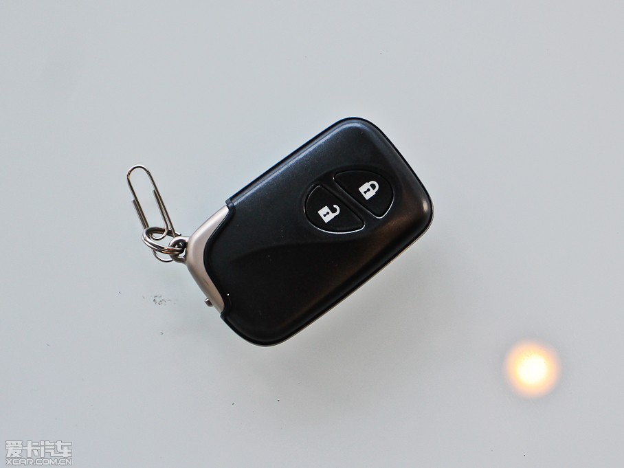 2013׿_˹CT 200h IȰ