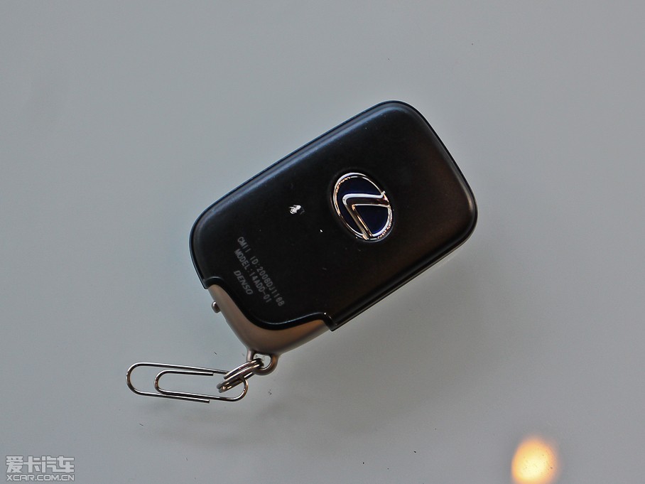 2013׿_˹CT 200h IȰ