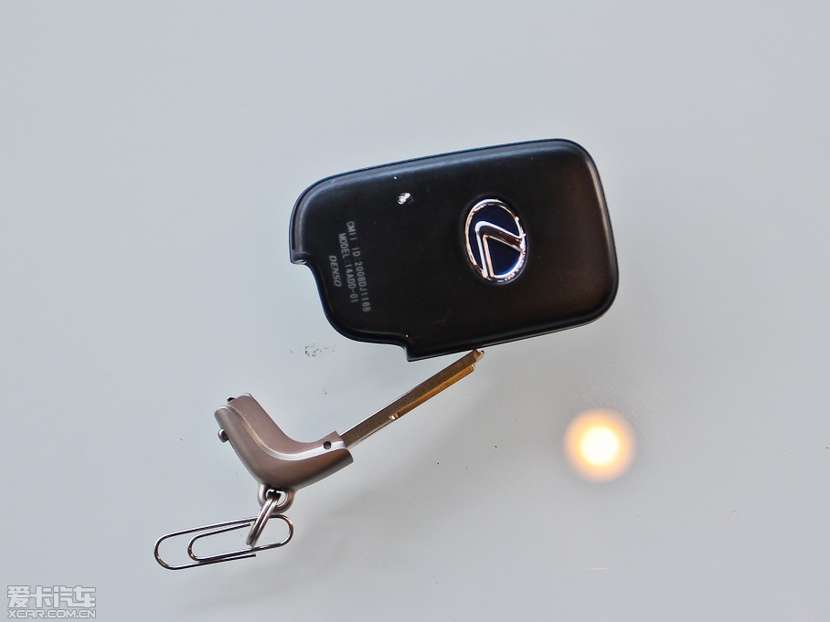 2013׿_˹CT 200h IȰ