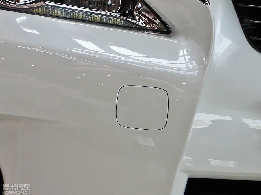 2013׿_˹CT 200h ҹTʿ