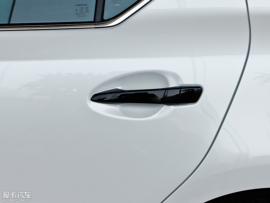 2013���׿��_˹CT 200h ��ҹ�Tʿ��