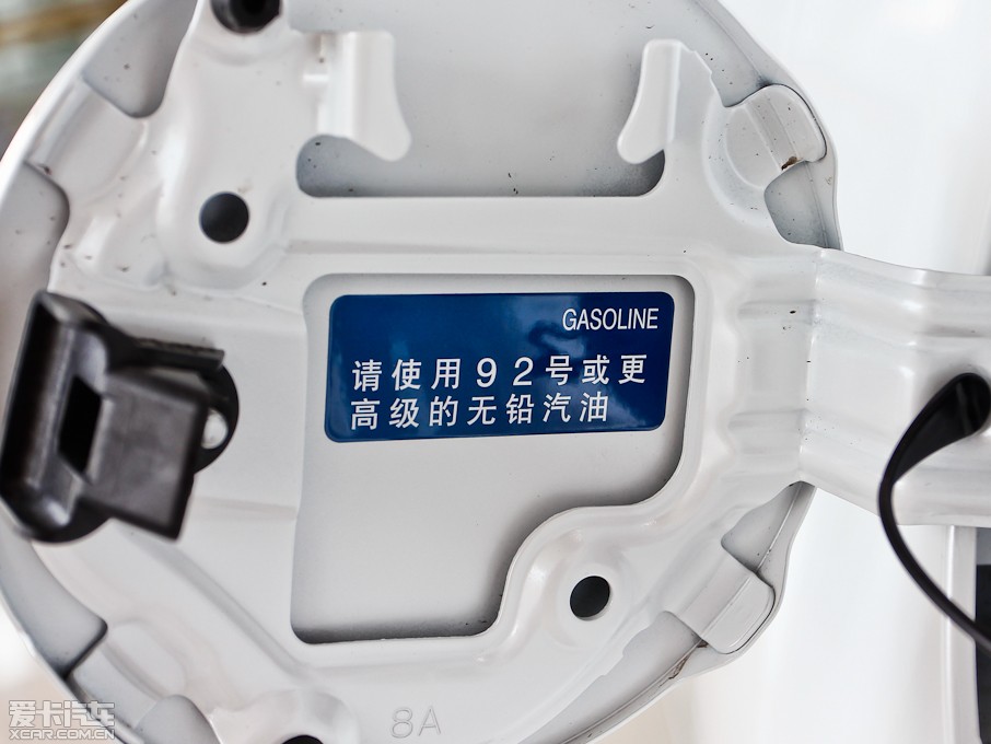 2013���׿��_˹CT 200h ��ҹ�Tʿ��