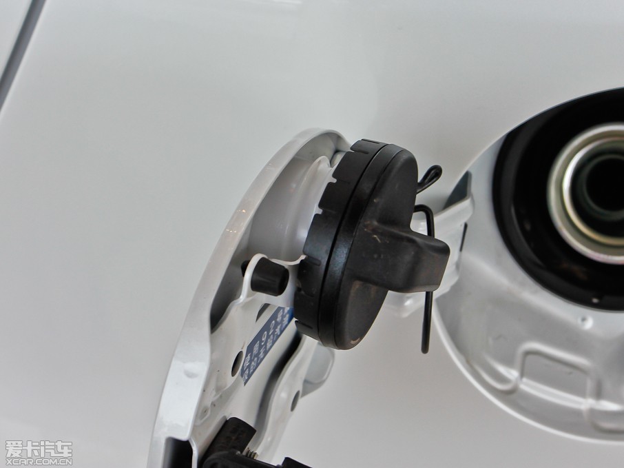 2013׿_˹CT 200h ҹTʿ