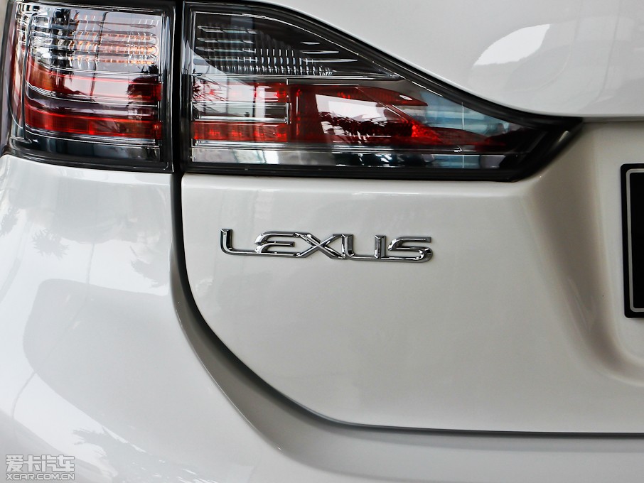 2013׿_˹CT 200h ҹTʿ