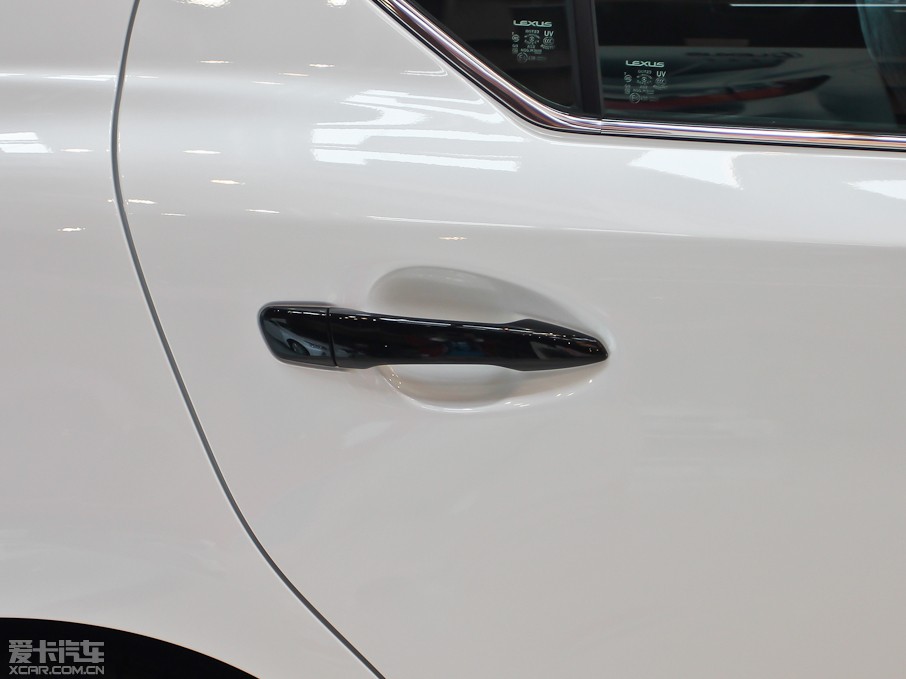 2013׿_˹CT 200h ҹTʿ