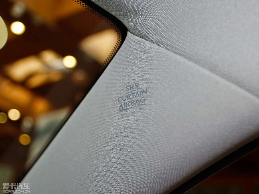 2013׿_˹CT 200h ҹTʿ