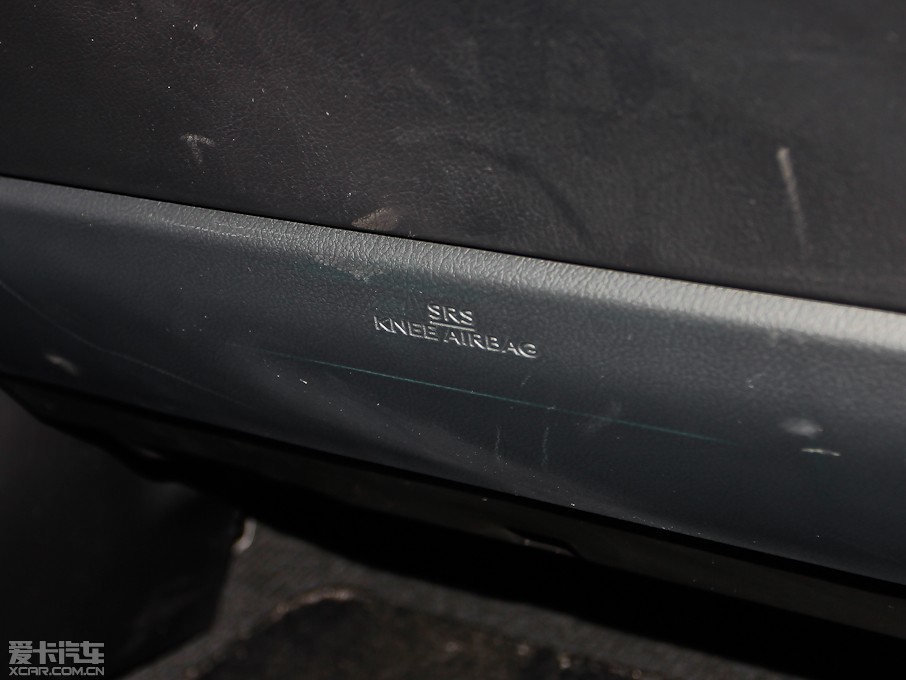 2013׿_˹CT 200h ҹTʿ