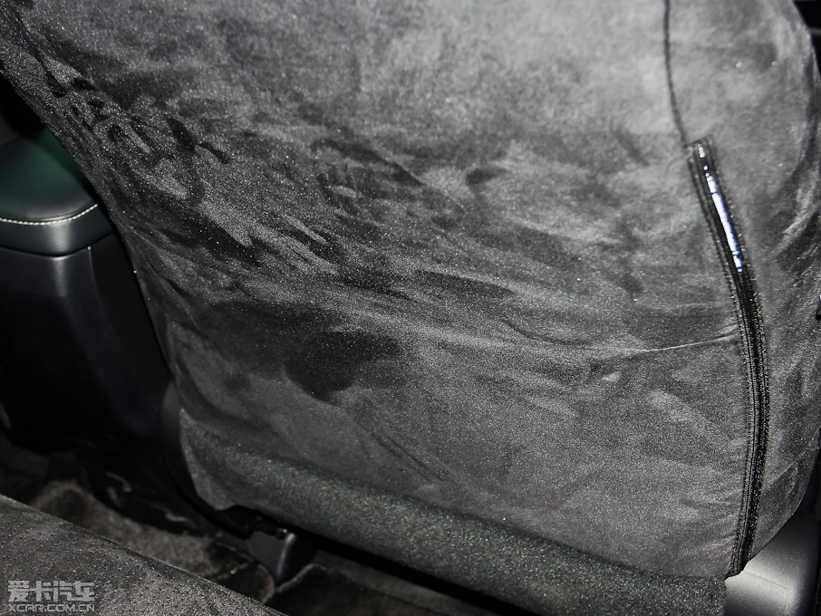 2013׿_˹CT 200h ҹTʿ