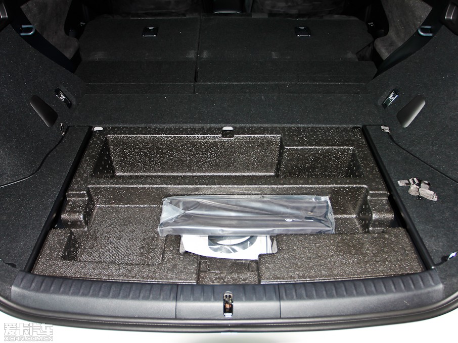 2013׿_˹CT 200h ҹTʿ