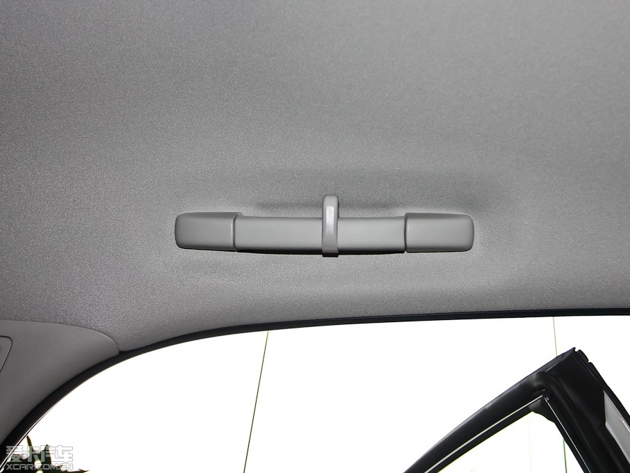 2013׿_˹CT 200h ҹTʿ