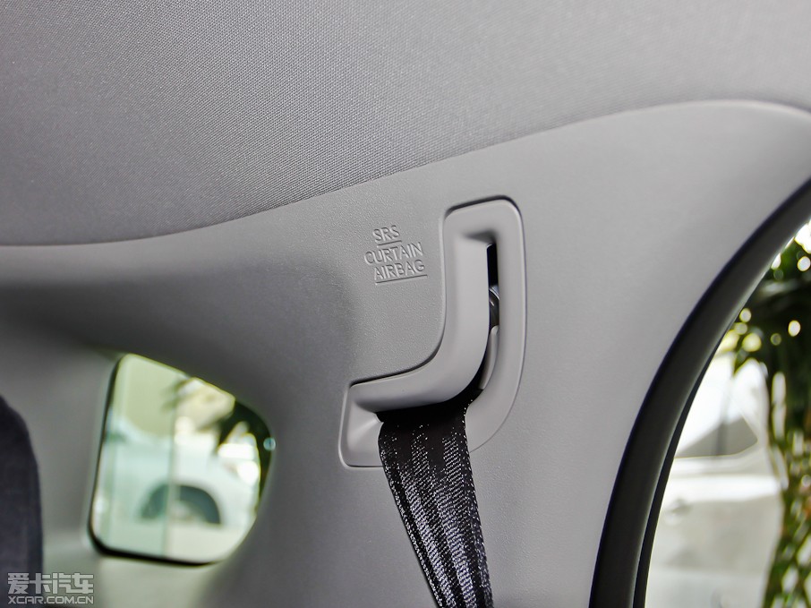 2013׿_˹CT 200h ҹTʿ