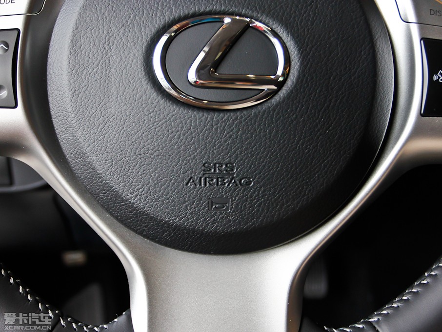 2013׿_˹CT 200h ҹTʿ