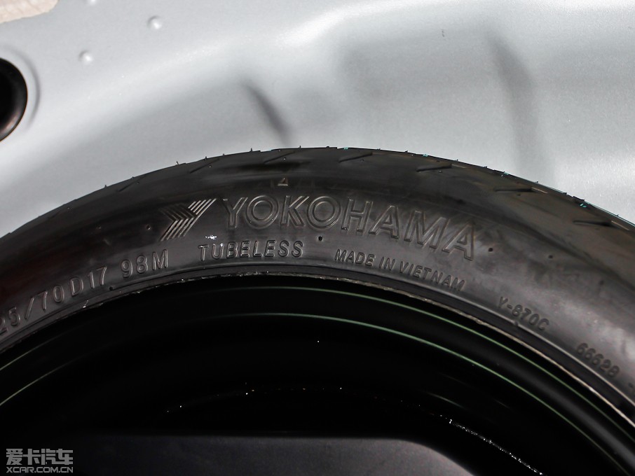 2013׿_˹CT 200h ҹTʿ