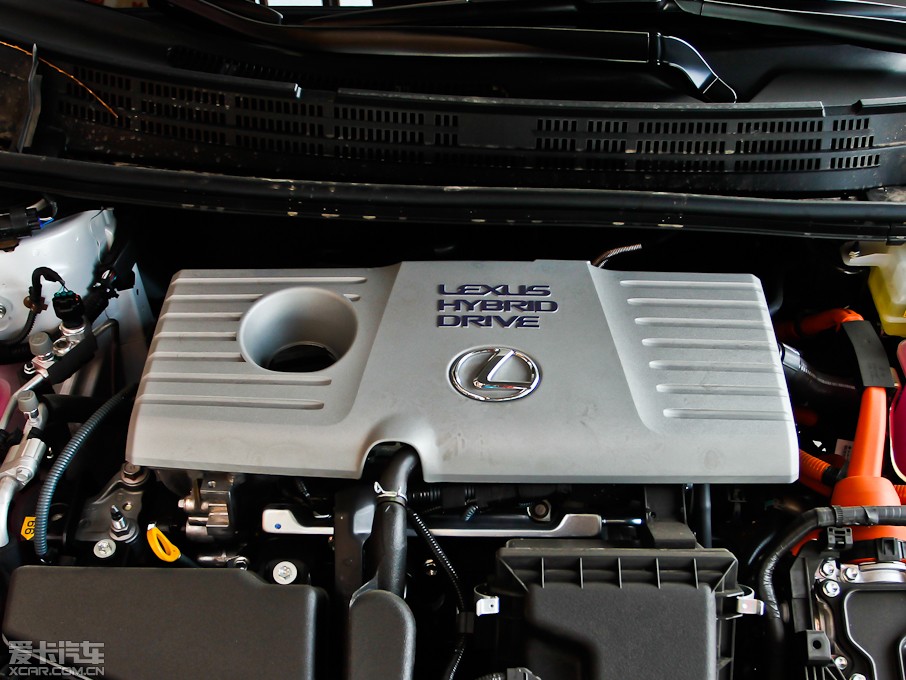 2013׿_˹CT 200h ҹTʿ