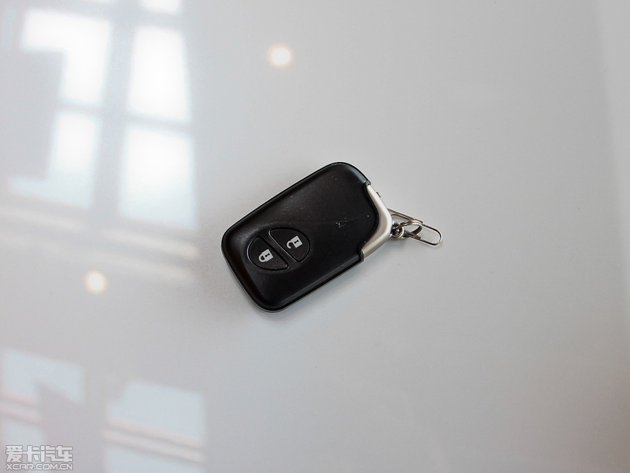 2013׿_˹CT 200h ҹTʿ