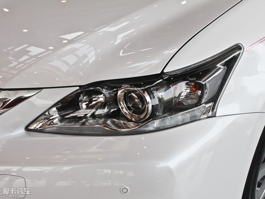 2013׿_˹CT 200h Z(y)