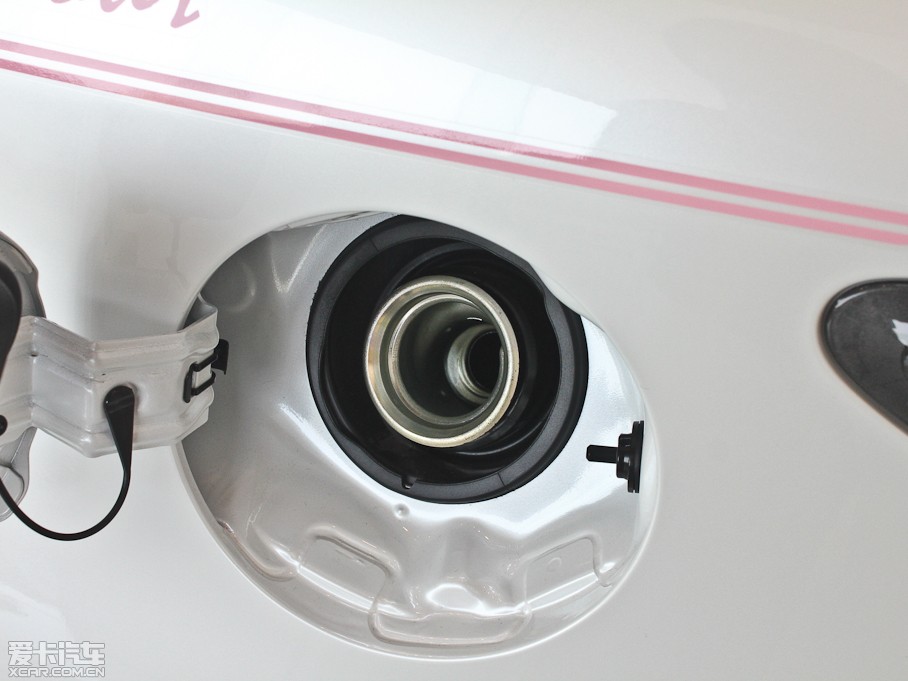 2013׿_˹CT 200h Z(y)