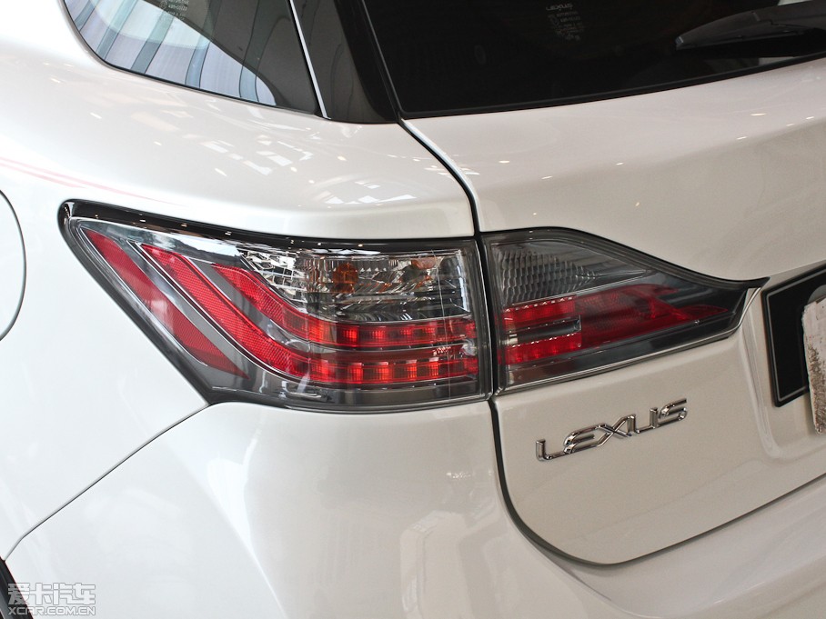 2013׿_˹CT 200h Z(y)