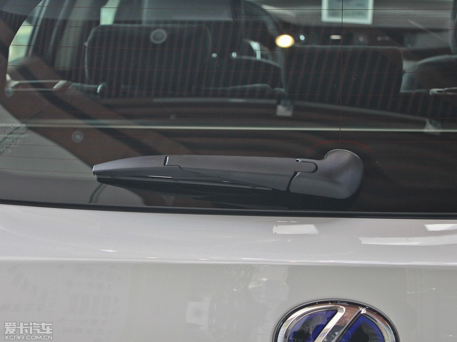 2013���׿��_˹CT 200h ���Z������