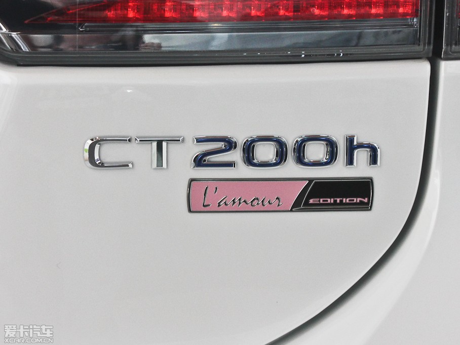 2013׿_˹CT 200h Z