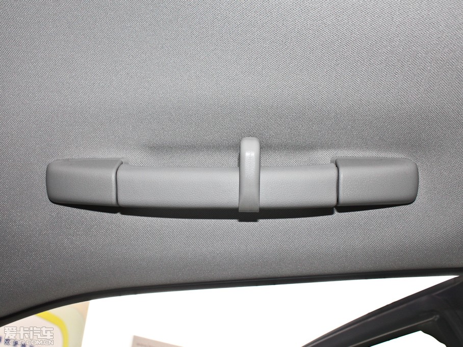 2013���׿��_˹CT 200h ���Z������