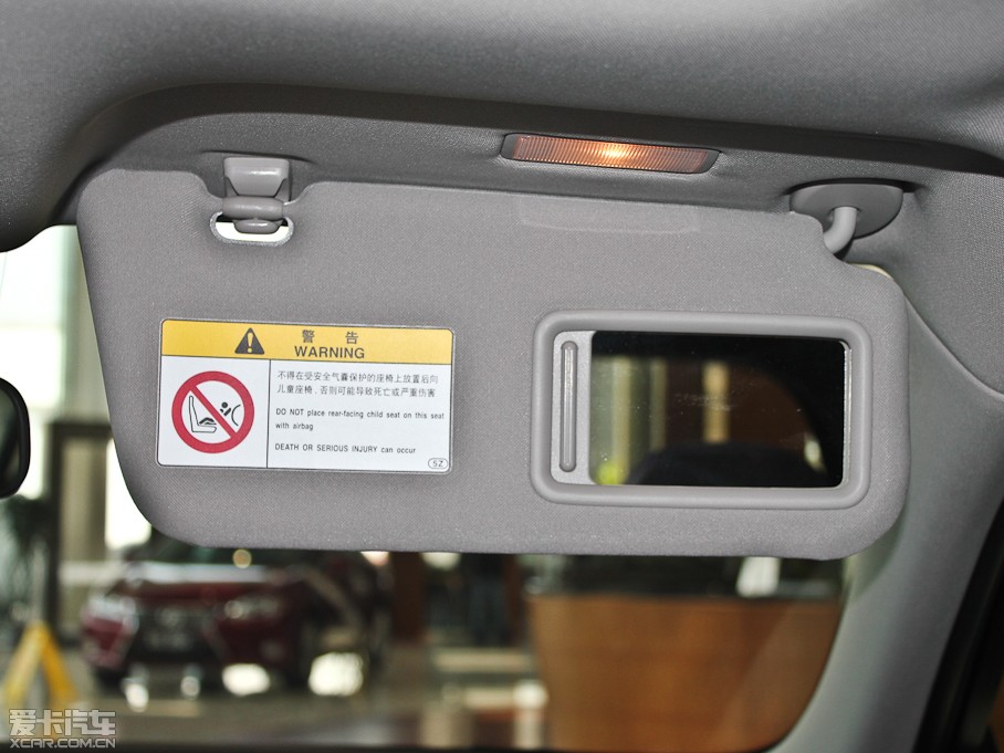 2013׿_˹CT 200h Z(y)