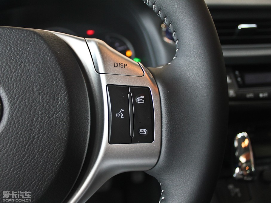 2013׿_˹CT 200h Z(y)