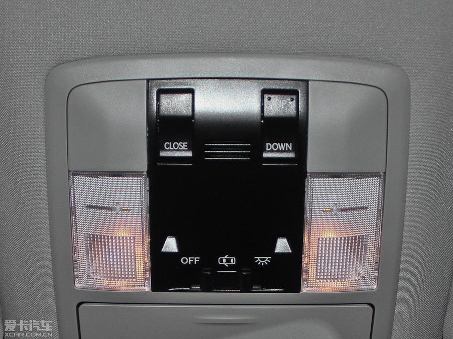 2013׿_˹CT 200h Z(y)