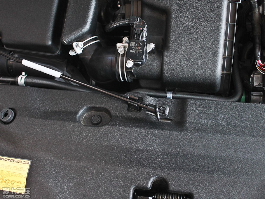 2013׿_˹CT 200h Z(y)