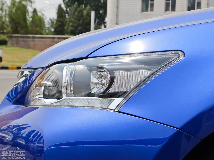 2013׿_˹CT 200h F SPORT