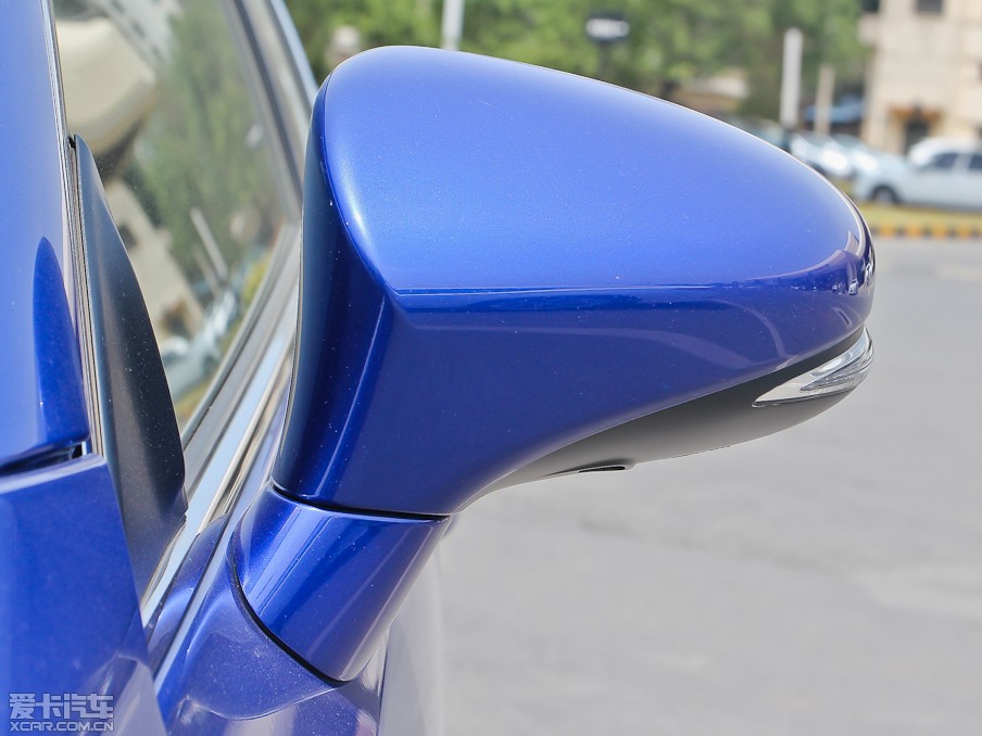 2013׿_˹CT 200h F SPORT