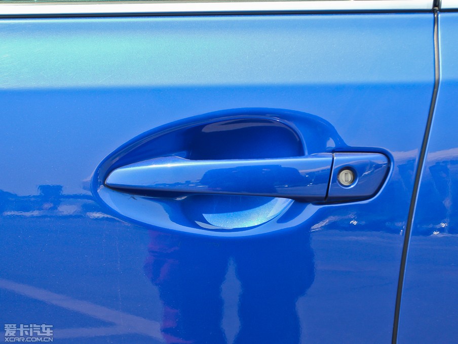 2013׿_˹CT 200h F SPORT