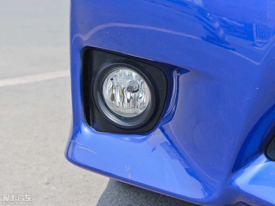 2013׿_˹CT 200h F SPORT