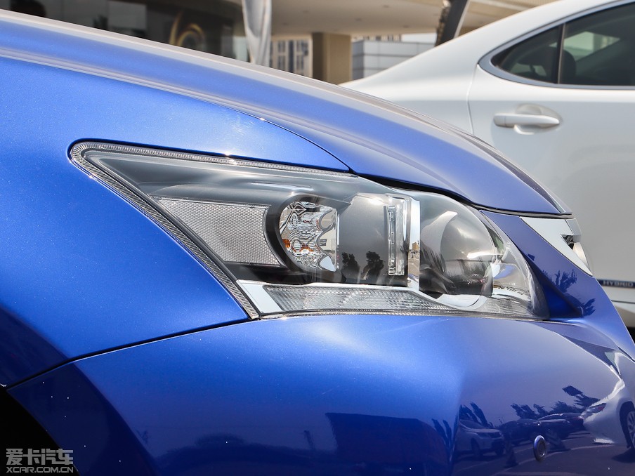 2013׿_˹CT 200h F SPORT