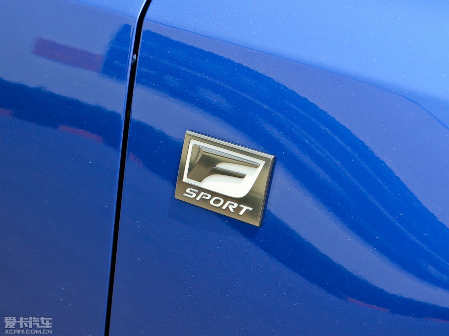 2013׿_˹CT 200h F SPORT