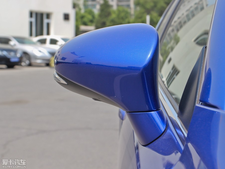 2013׿_˹CT 200h F SPORT