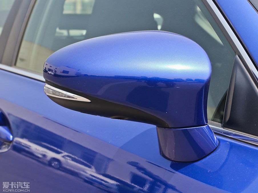 2013׿_˹CT 200h F SPORT