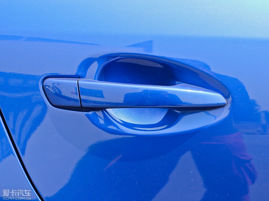 2013׿_˹CT 200h F SPORT