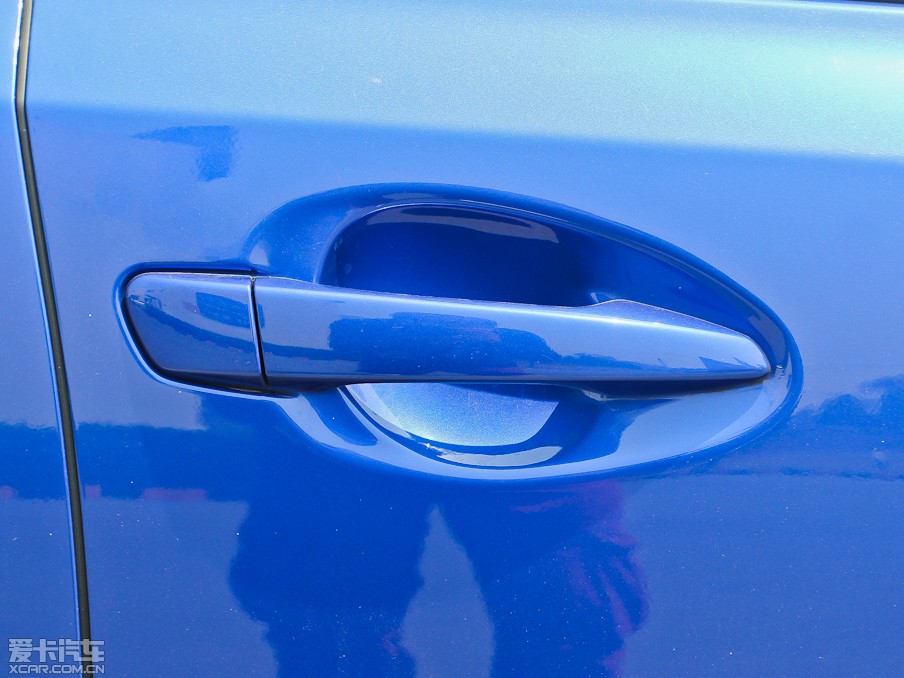 2013׿_˹CT 200h F SPORT