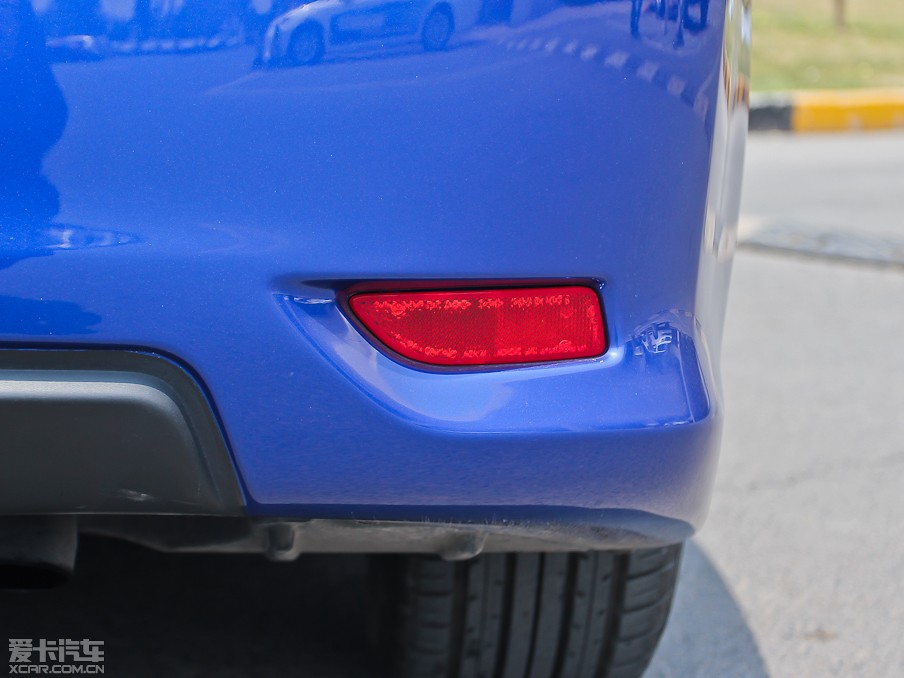 2013׿_˹CT 200h F SPORT