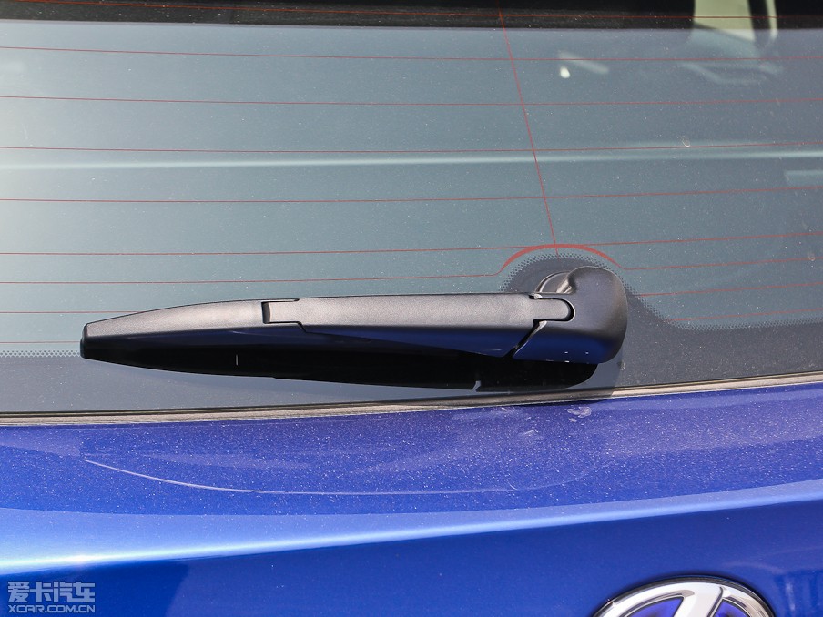 2013׿_˹CT 200h F SPORT