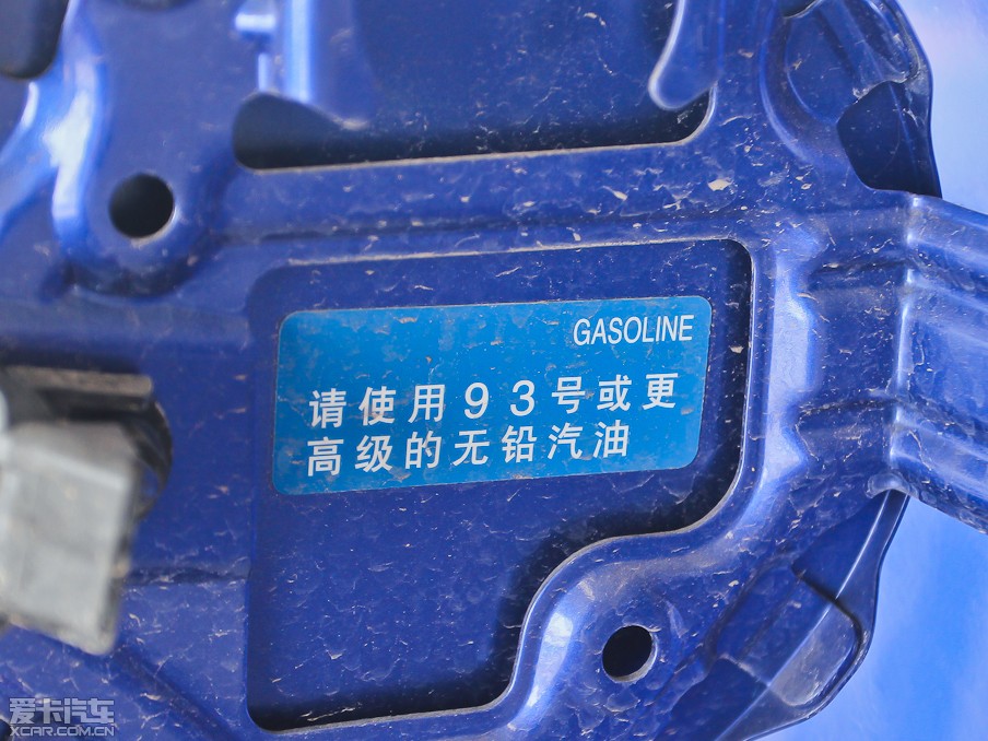 2013׿_˹CT 200h F SPORT