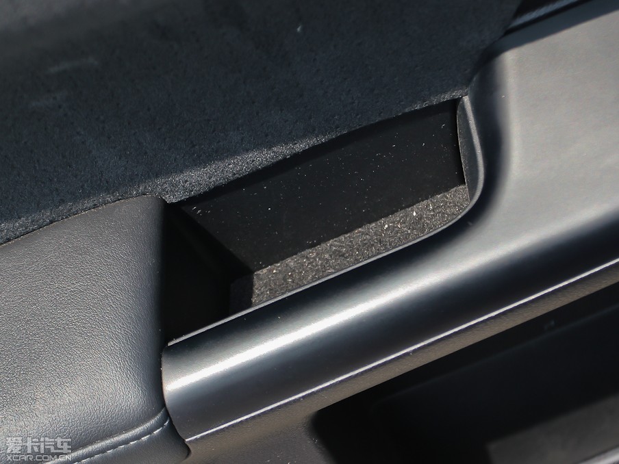 2013׿_˹CT 200h F SPORT