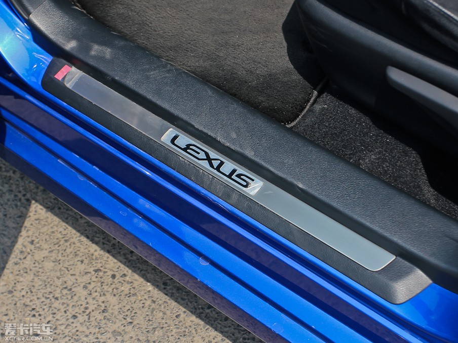 2013׿_˹CT 200h F SPORT