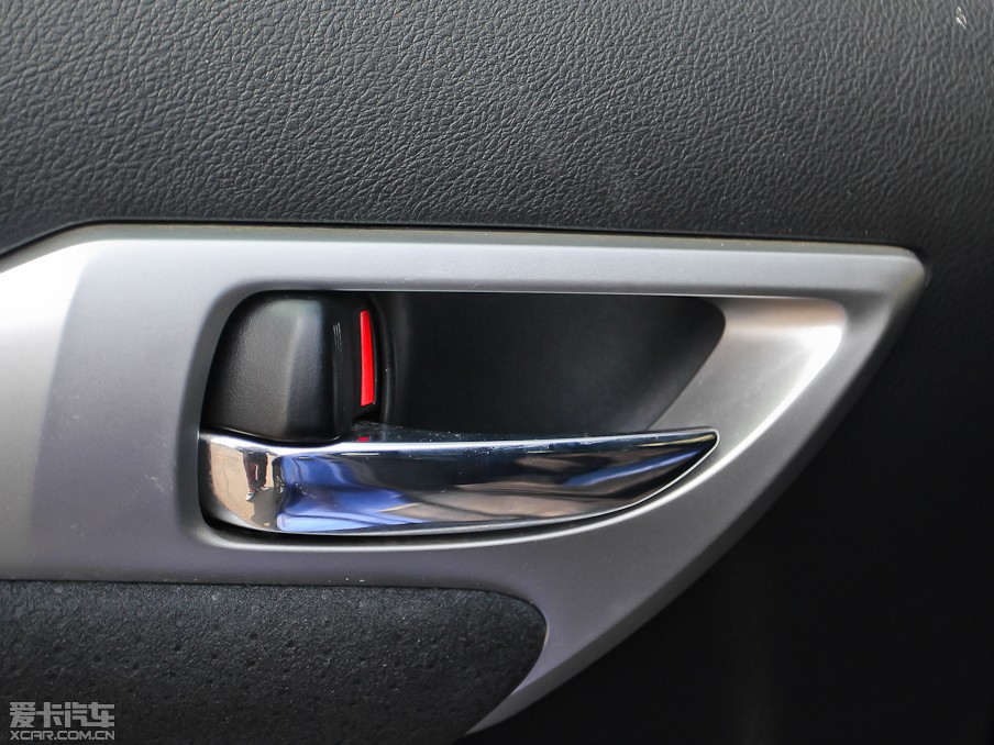 2013׿_˹CT 200h F SPORT