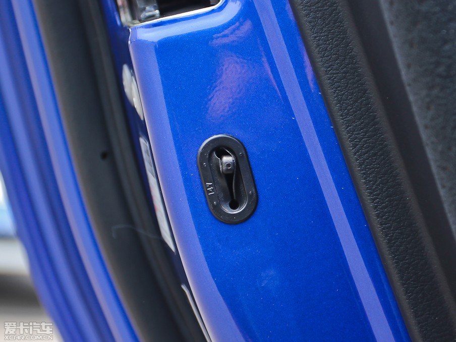 2013׿_˹CT 200h F SPORT