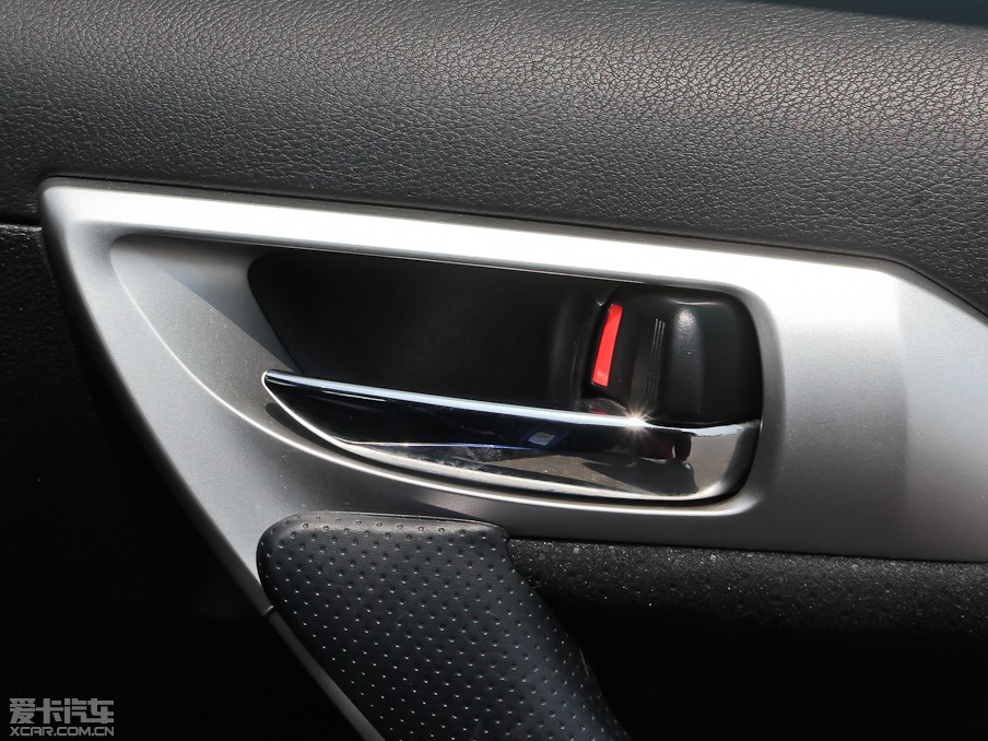 2013׿_˹CT 200h F SPORT