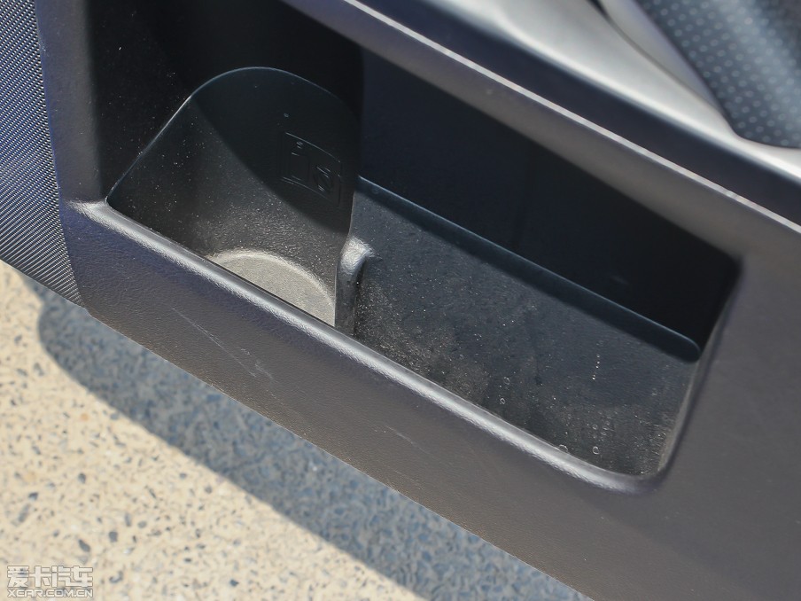 2013׿_˹CT 200h F SPORT